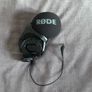 RODE Stereo VideoMic Pro Image 2