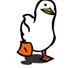 ducKaku