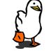 ducKaku