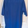 Chelsea jersey size large Image 4