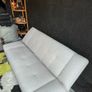 Sofa Bed Image 3