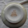 Belleek Vase. Image 3