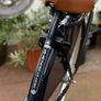 Vintage Gazelle Classic Bike Image 4