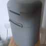 Litter Genie Easy Roll | LitterLocker cat litter bin Image 2