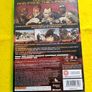 Borderlands Xbox 360 games Original Image 5