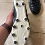 Football boots Sondico size eu 42 , uk 8 Image 3