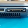 HP Pavilion zv6000, Windows XP, in excellent cosmetic condition, A Genuine real Blast from the past Image 8
