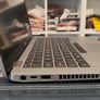 Dell Latitude 5410 14" Intel i5-10310U 16GB 500GB SSD Windows 11 PRO Image 9