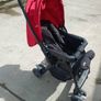 Baby travel system Image 2