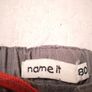 Name It Jeans, Monsoon Top Image 2