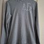 American Eagle Lightweight Hoody Image 3