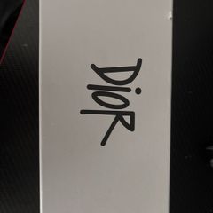 dior handbag large chain replica