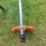 strimmer Image 3