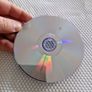 Fireitup Kids Demo PlayStation2 Ps2 Games Original Image 2