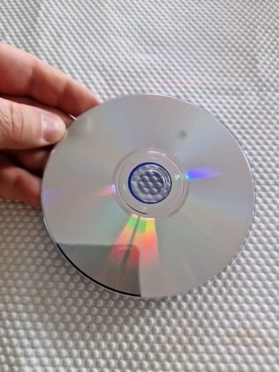 Fireitup Kids Demo PlayStation2 Ps2 Games Original