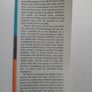 The Evasive Peace (A Study of the Zionist/Arab Problem) - Middle East History Book - Israel Palestine History Book Image 2