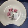Royal Worcester three piece set Image 8