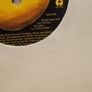 U2 Lemon promo Image 2