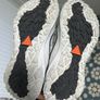 Nike ACG Mountain Fly Low SE UK7 EU41 Image 3