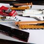 Various models (lot) Image 2