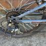 20 inch Kids Bike Image 4