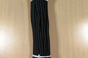 Elastic Shock Cord Bungee 6mm / 20m - Black
