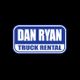 Dan Ryan Truck Rental Ltd