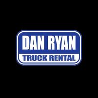 Dan Ryan Truck Rental Ltd Jobs in Ireland