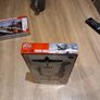 Airfix Focke Wulf Fw190 A-8 Model Kit Image 4