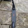 Electric Scooter Ninebot F2 Pro Image 3