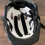 Mini Micro Classic Scooter Plus Free Hand Covers & Helmet Image 10