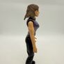 wwe Stephanie McMahon action figure Image 2