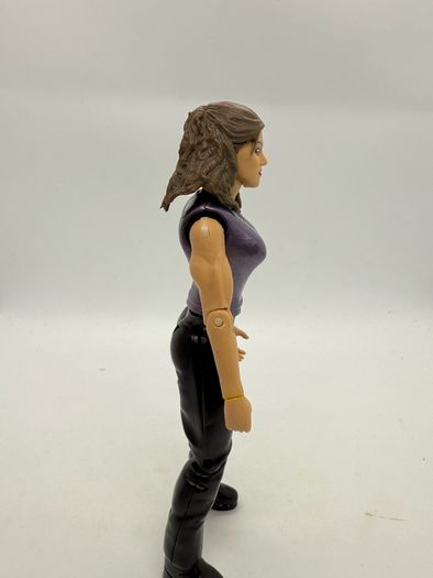 wwe Stephanie McMahon action figure
