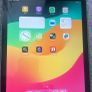 ipad 6th generation with case Image 4