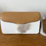 Coach Tabby Shoulder Bag 20 Image 2