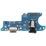 For Samsung Galaxy A02s A025 Charging Port Board Replacement Dock Connector Mic New - FHT33SMCP Image 5