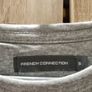 3 Long Sleeve Mens French Connection Tops Image 3