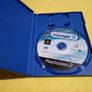 Championship Manager 5 PlayStation 2 ps2 games Original Image 4