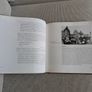 The Beckett Country - Eoin O'Brien - Samuel Beckett's Ireland - 1986 First Edition Image 3