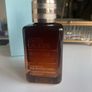 Estee lauder serum Image 3