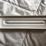 IPad Air 5th Gen (M1, 11 Inch, 64GB) Image 6