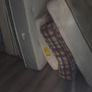 furniture Image 3