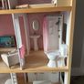 Our Generation Doll House Image 6