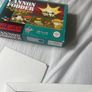 Snes Game Canon Fodder Image 7