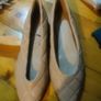 Zara shoes Image 5
