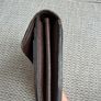 Louis Vuitton Sarah Wallet Image 5