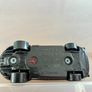 Hot Wheels Star Wars Image 5