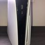 PS5 disk model Image 2