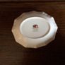 Royal Albert Country roses small pin dish / tray in box  Gift Image 3