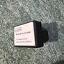 Universal Steering Lock Emulator Simulator ELV Plug and Start Image 3